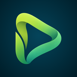 NoriWatch app icon